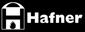 Logo - Hafner